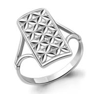 51153 Кольцо (Ag 925)