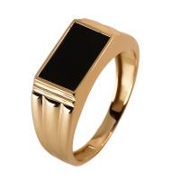 П1588108 1 36 10 Кольцо (Au 585)