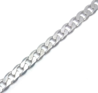 3098060 Браслет (Ag 925)