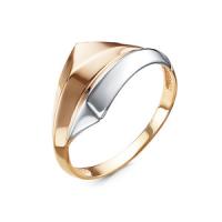 213300 Кольцо (Au 585)