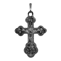 8013р Подвеска Ag 925