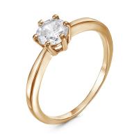 238485 Кольцо (Ag 925)