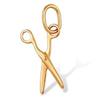 П1005197 Подвеска (Au 585)