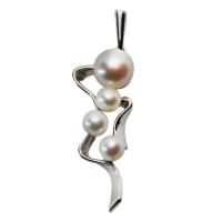 30403017 Подвеска (Au 585)