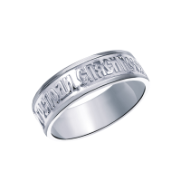 10455-925 Кольцо (Ag 925)