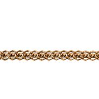 050 Браслет (Au585)