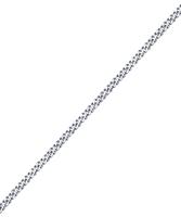 ВПр 050/70 Цепь (Ag 925)