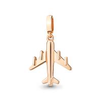 16144.6 Подвеска (Ag 925)