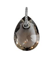 81521625 Подвеска (Au 585)