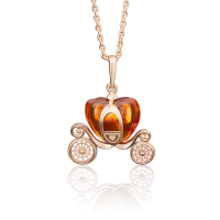 03-2702-00-271-1110-46 Подвеска (Au 585)