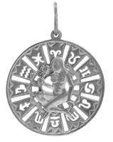 84110 Подвеска (Ag 925)