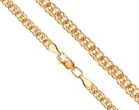 БГР00512060 Браслет (Au 585)