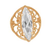 1651 Кольцо (Au 585)