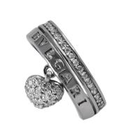 13101001510 Кольцо (Ag 925)