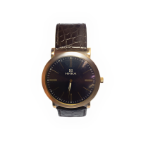 0100.0.1.65В Часы Au 585