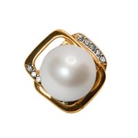 390-1-664Р Подвеска (Au 585)