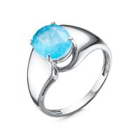 1000-0591 Кольцо (Ag 925)