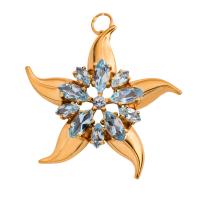 6467 Подвеска (Au 585)