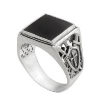 70681 Кольцо (Ag 925)