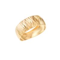 02288 Кольцо (Au 585)