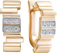 Серьги 4149-210