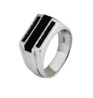 S-1447 Кольцо (Ag 925)