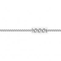 103604018 Браслет (Ag 925)