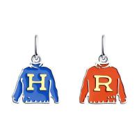 94032810 Подвеска (Ag 925)