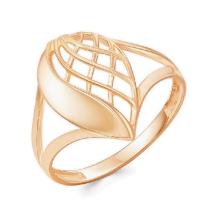 00-51-0219-00 Кольцо (Au 585)