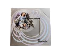 5402-903ч Набор крест. (Ag 925)