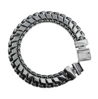 442-7P-0120-31050 Браслет (Ag 925)