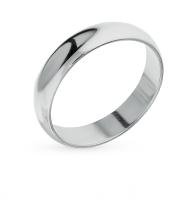 2301318б Кольцо (Ag 925)