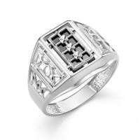 51-0039-s Кольцо (Ag 925)