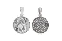 47771-8 Кулон (Ag 925)