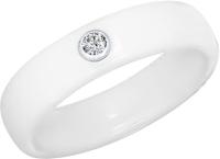 9411913 Кольцо (Ag 925)