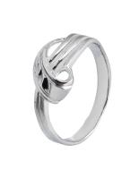 50318 Кольцо (Ag 925)