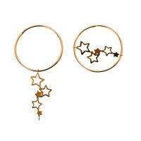 00-62-0315-00 Серьги (Au 585)