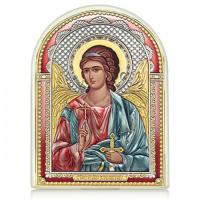И3-Д(Б)Ц-АХ Икона (Ag 925)