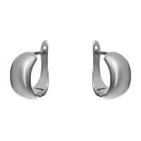 0211321079a Серьги Ag 925