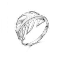 901011477 Кольцо (Ag 925)