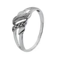 К-331 Кольцо (Ag 925)
