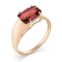 01-2-260-0300-010 Кольцо (Au 585)