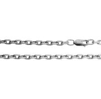 ЯГр 140/55 Цепь (Ag 925)