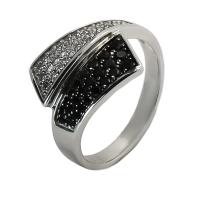 1038 Кольцо (Au 585)