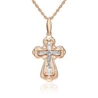 03-3561-00-000-1111 Подвеска (Au 585)