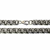 17520650 Цепь (Ag 925)