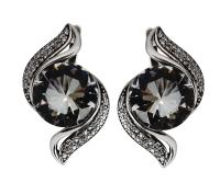 SE9017 Серьги (Ag 925)