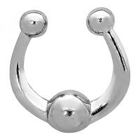 90-05-0160-00 Пирсинг (Ag 925)