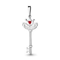 16089 Подвеска (Ag 925)