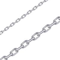 ЯГр 100/50 Цепь (Ag 925)